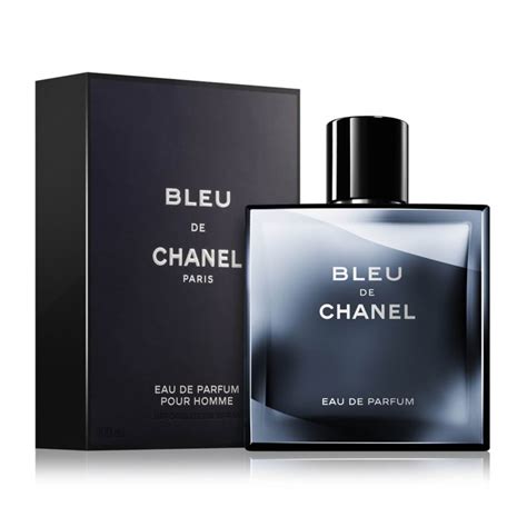 chanel bleu perfume fragrancenet|who made bleu de chanel.